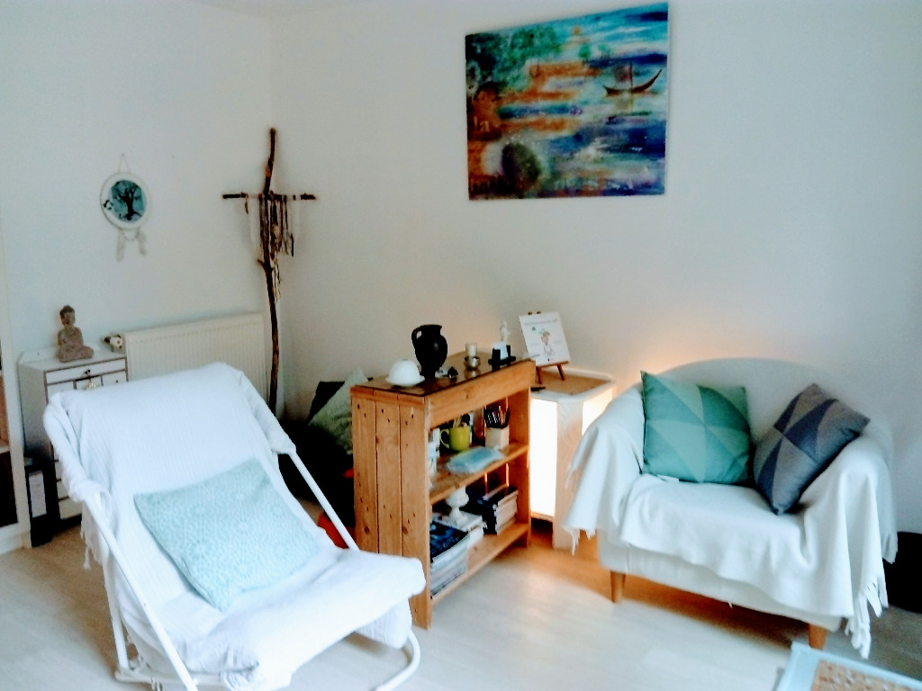 photo cabinet Laetitia Lemoine