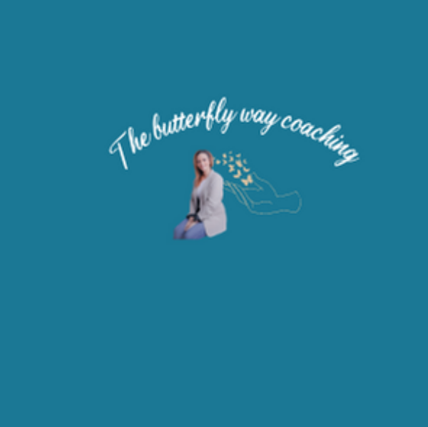 The butterflyway coaching 