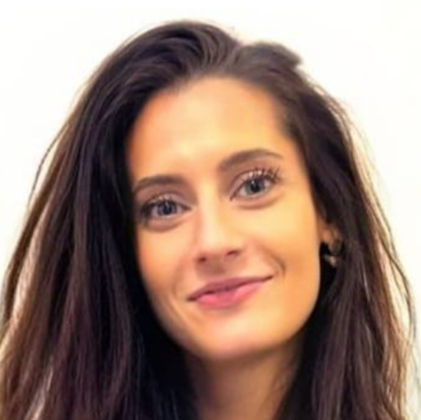 Morgane auranaissance