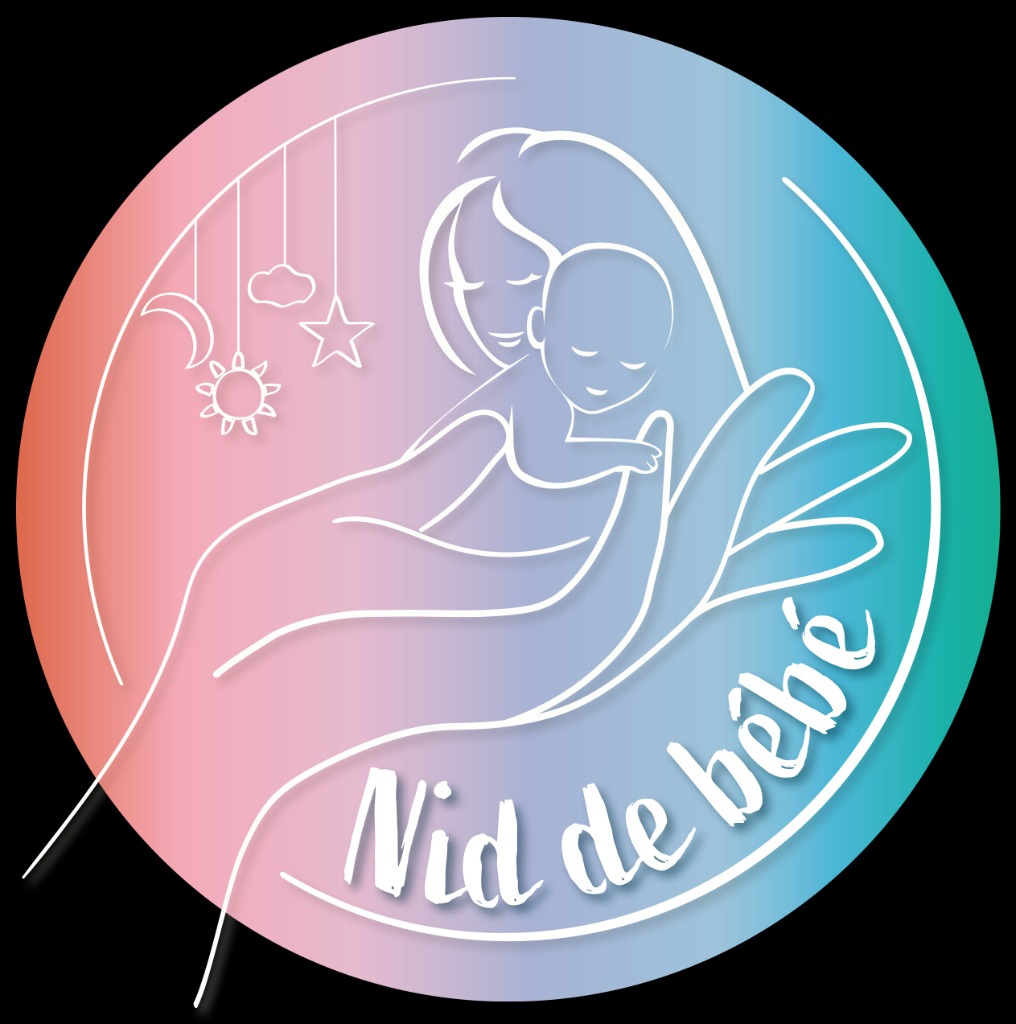 photo cabinet Floriane Ramadier - Nid de Bébé