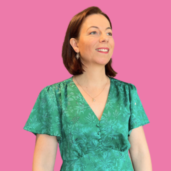 Aimer Vivre en santé