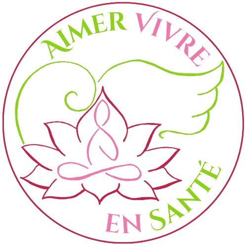 photo cabinet Aimer Vivre en santé