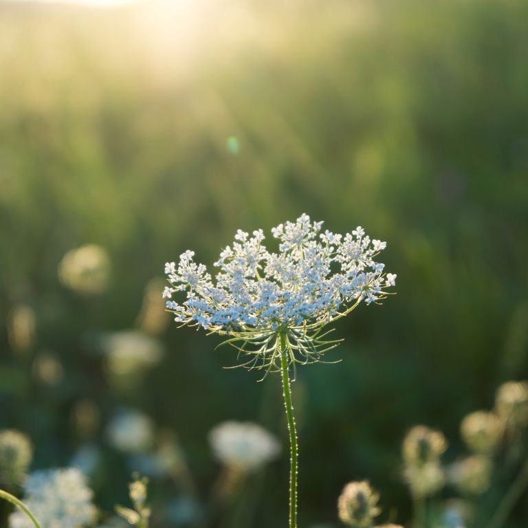 photo activite Maritza Nicolaÿ