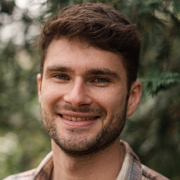 Galerne Sophrologie Hypnose 