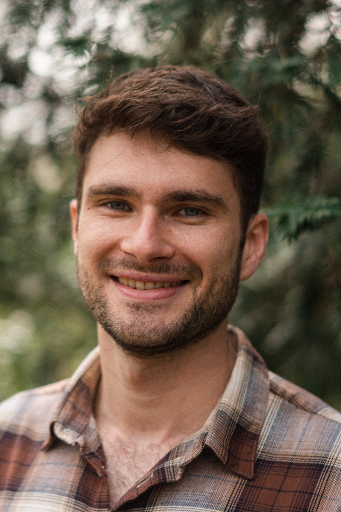 photo portrait Galerne Sophrologie Hypnose 