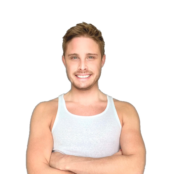 Soin REIKI - Massage Énergétique 