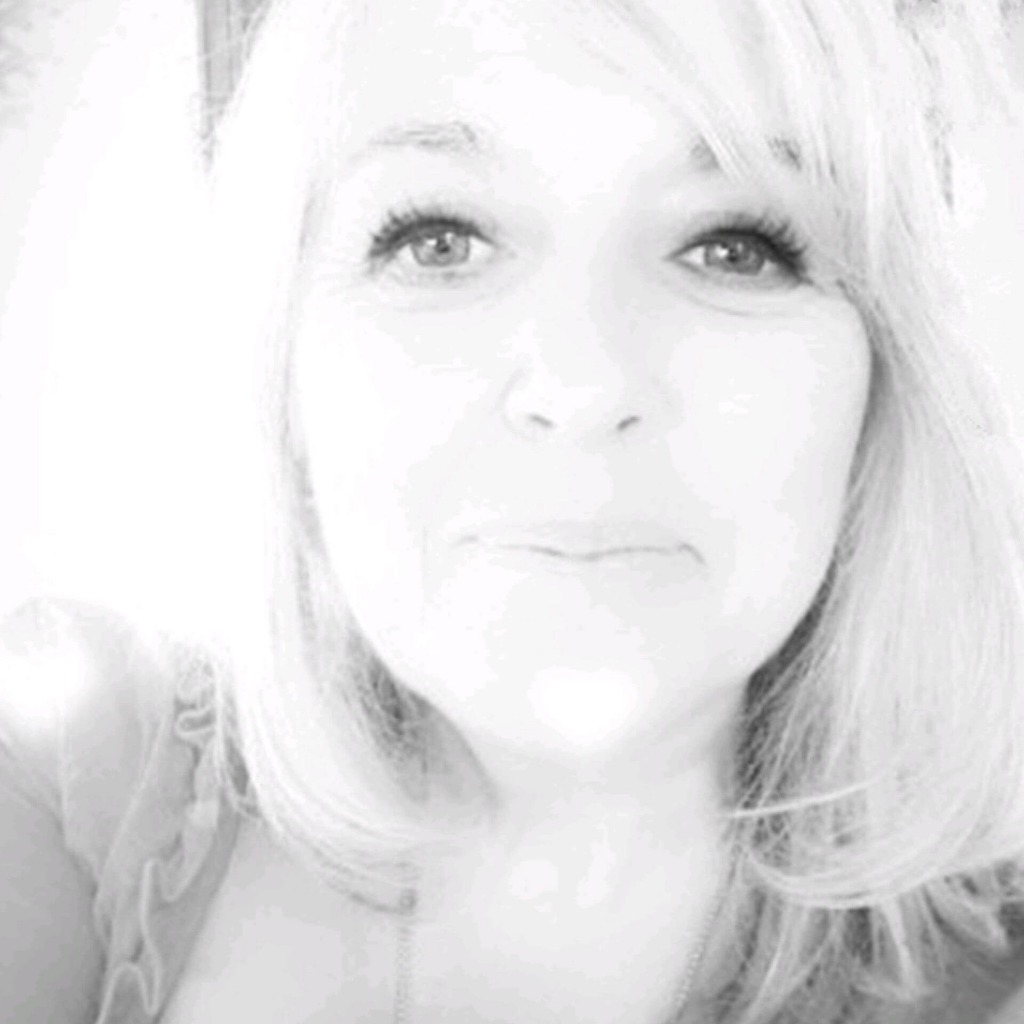 photo portrait Adà Primal