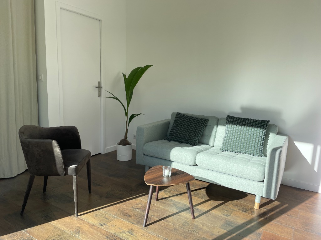 photo cabinet William Serpault