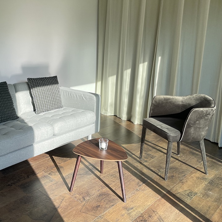 photo portrait William Serpault