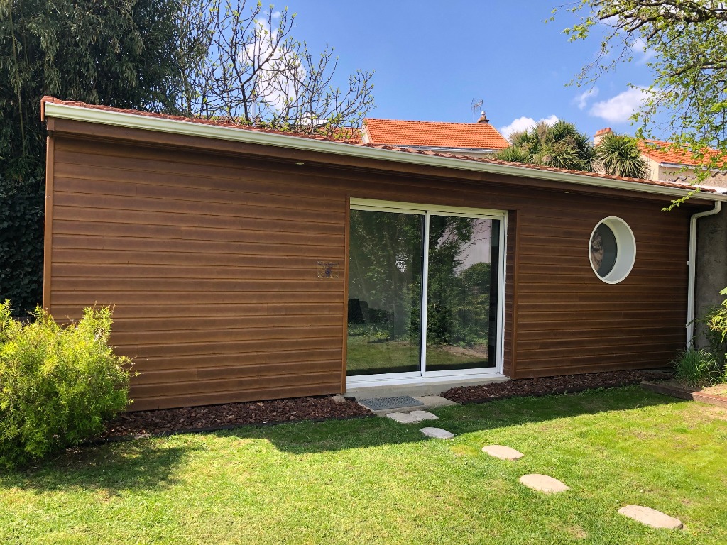 photo seance William Serpault