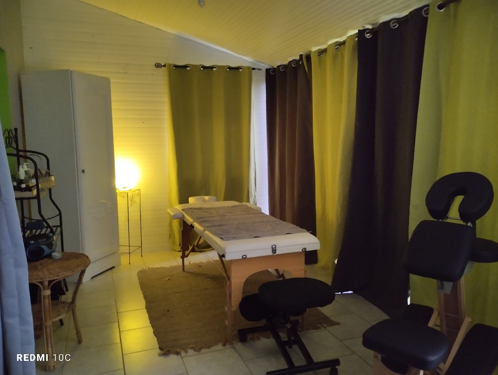 photo cabinet Cathy Zambetti