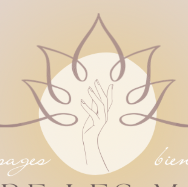 Entre les mains d’adel