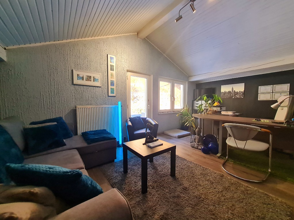 photo cabinet EgoZen 