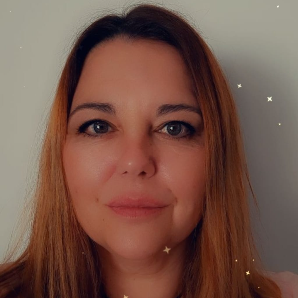 🌻Sandra GILLET 🌻 pour votre mieux être🦋