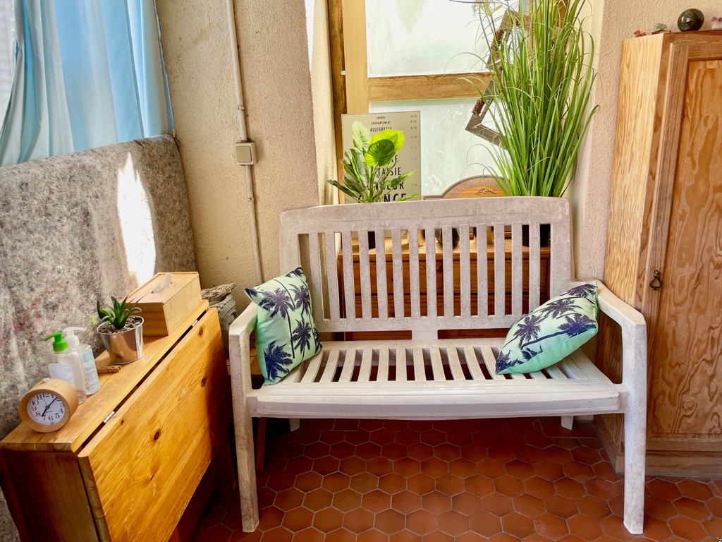 photo cabinet Marie-Odile PIRUS