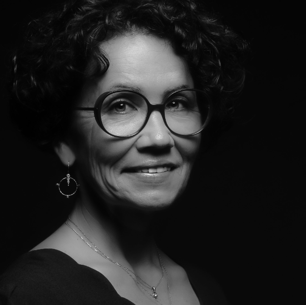 Isabelle Quettier,  Imaginologie, hypnose, emdr