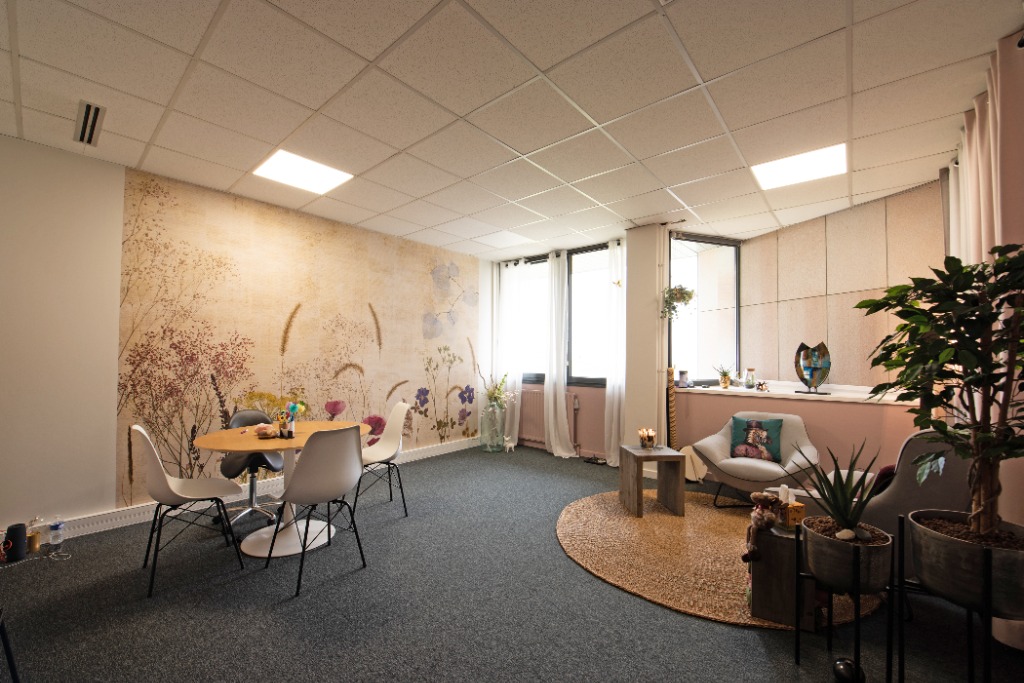 photo cabinet ISABELLE QUETTIER