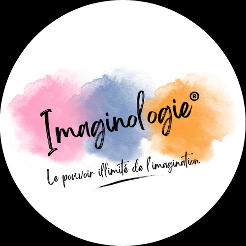 photo diplome ISABELLE QUETTIER