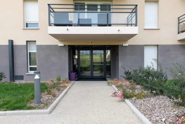 photo cabinet Manon SCALZO