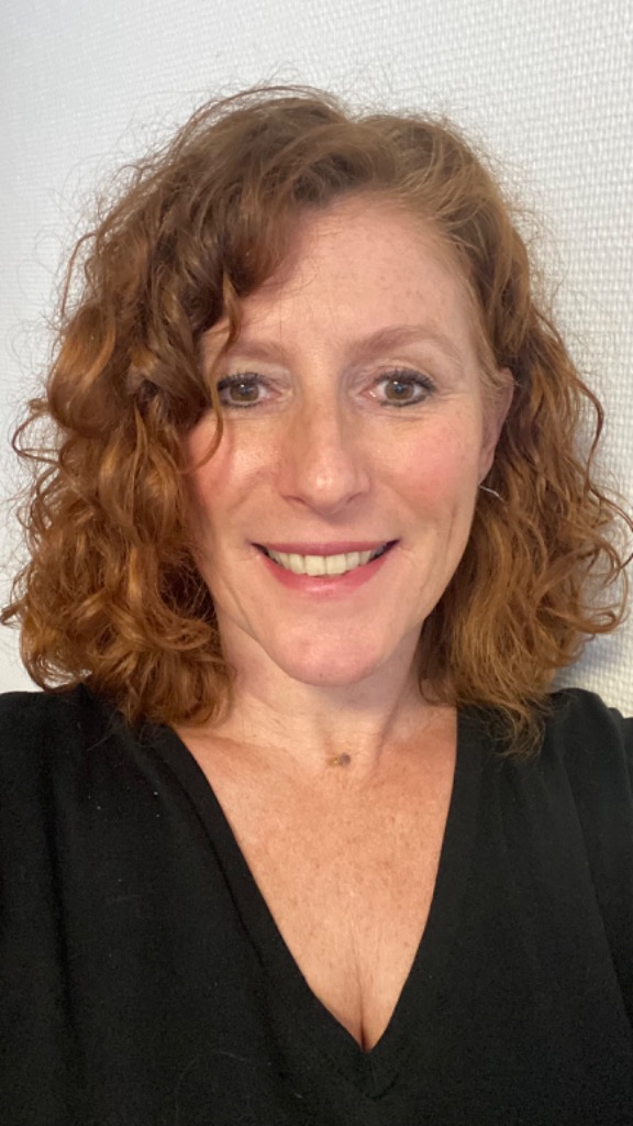 photo portrait Bulles de Bien-Etre