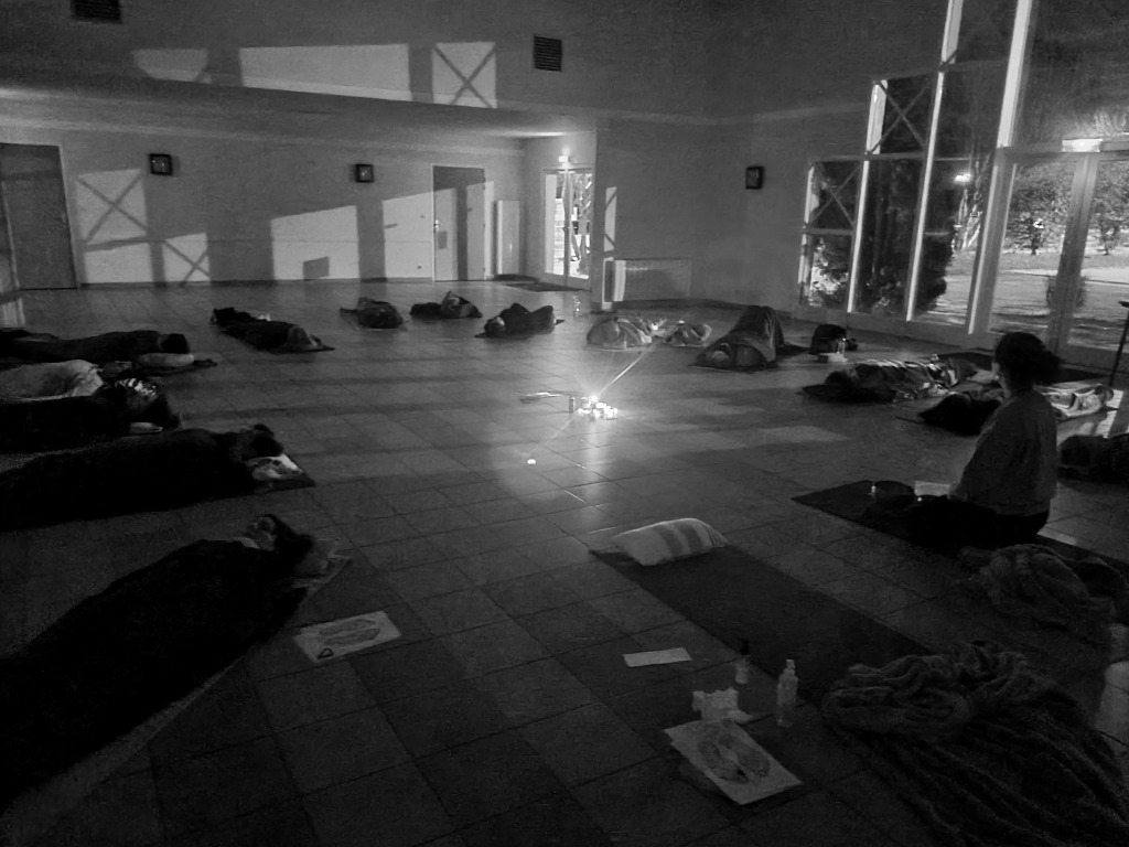 photo activite Aud&Sens