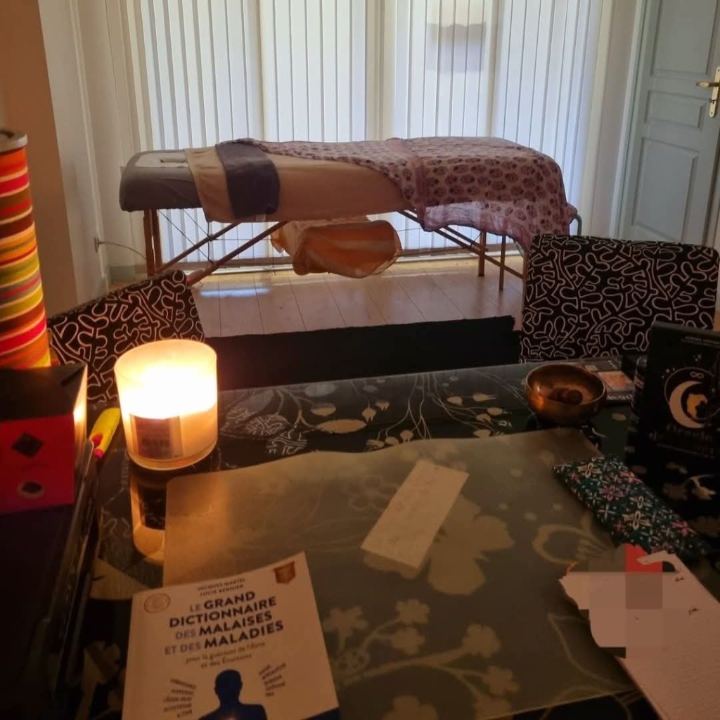 photo cabinet Aud&Sens