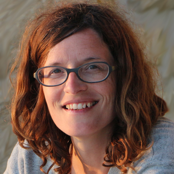 Shiatsu et massage Thaï