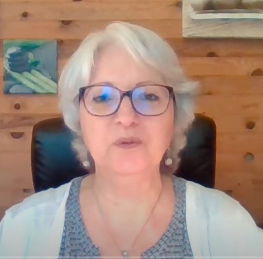 photo activite Pascale Renneteau