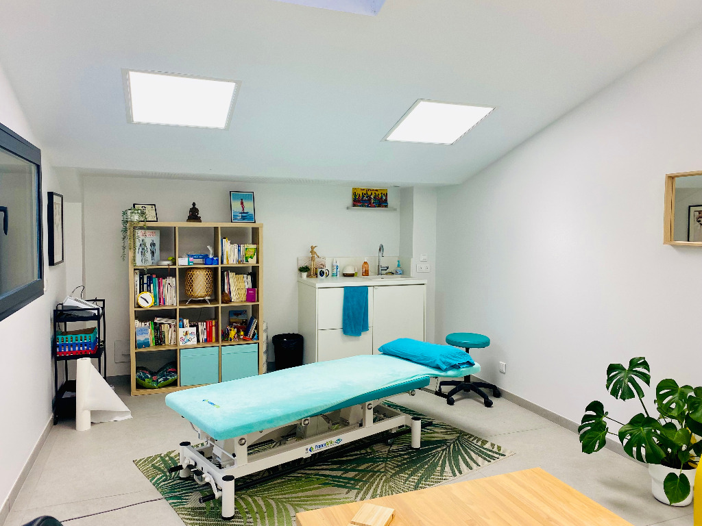 photo cabinet Mood For Life