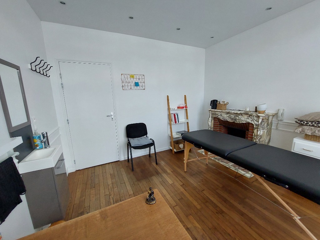 photo cabinet Emeline Lambert