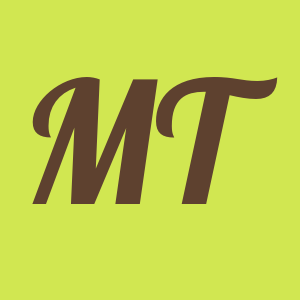 Mickaella       Energie bien être