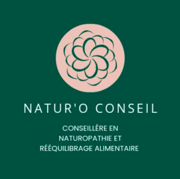 Natur’o conseil