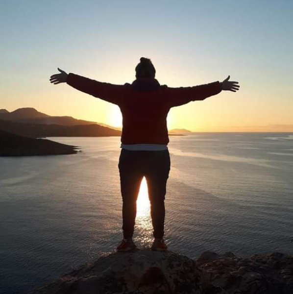 Van copenolle caroline arborescence 