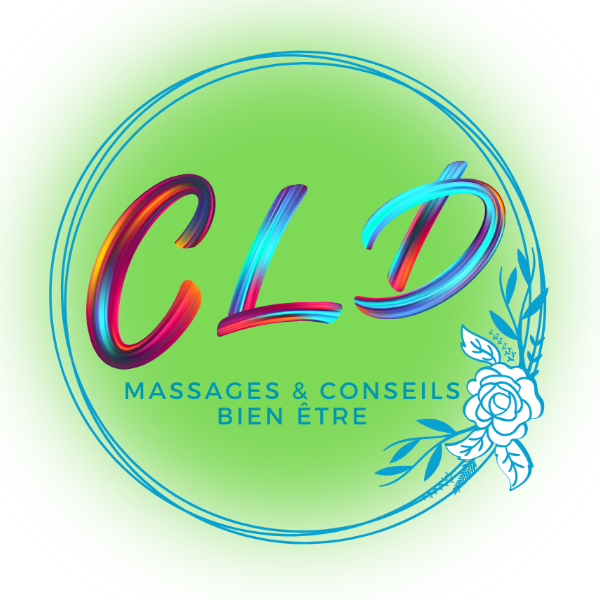 CLD Bien-être, Massages et conseils