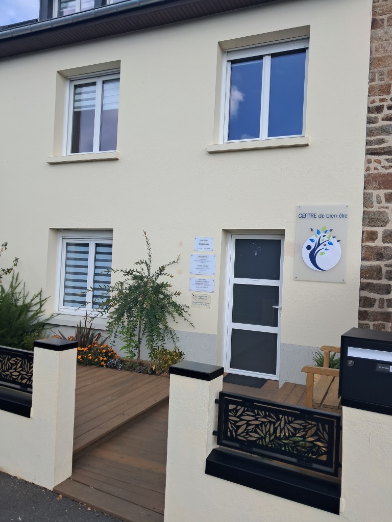 photo cabinet Laura Cordier