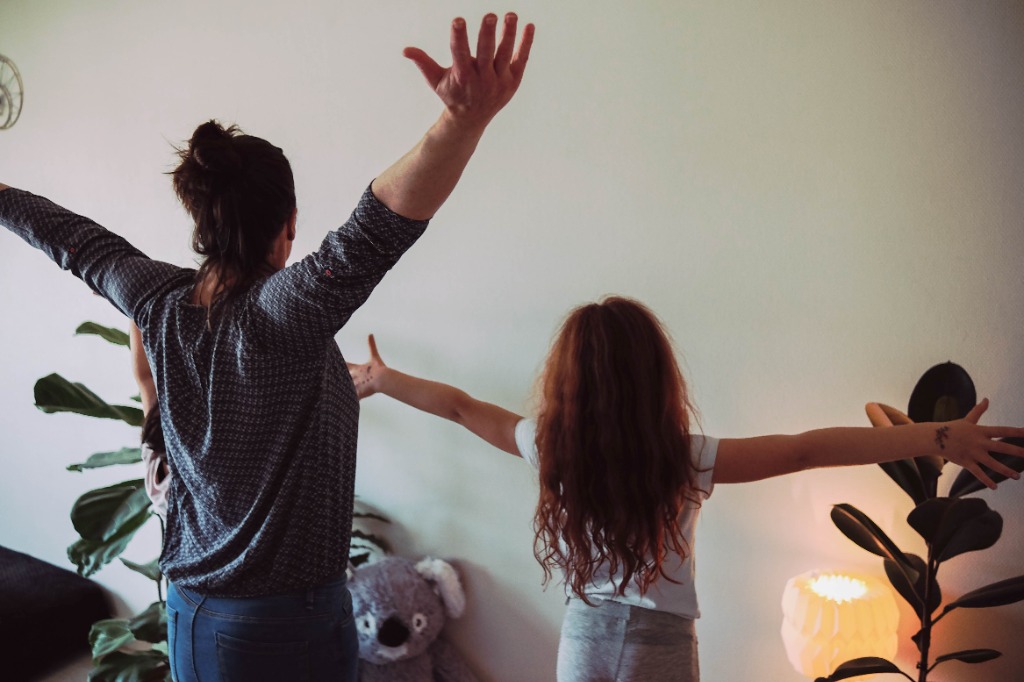 photo seance Sophie Bidault