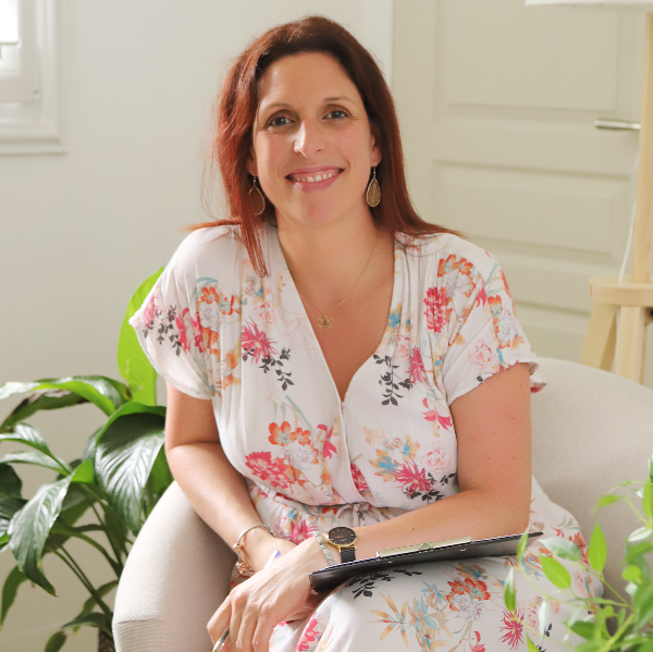 Mylène VAQUEZ Psy proche Bretigny