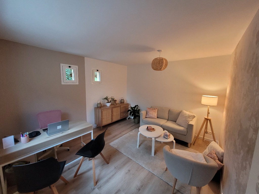 photo activite Mylène VAQUEZ