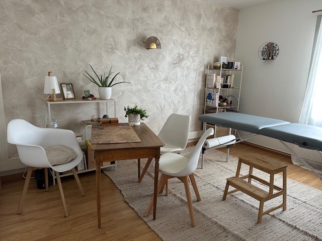 photo cabinet Lève toi et brille