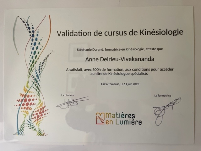 photo diplome Lève toi et brille