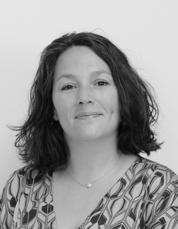 photo portrait Lève toi et brille