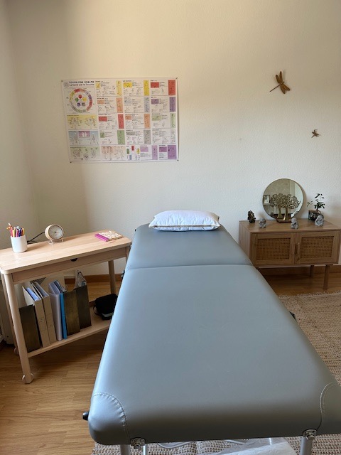 photo seance Lève toi et brille