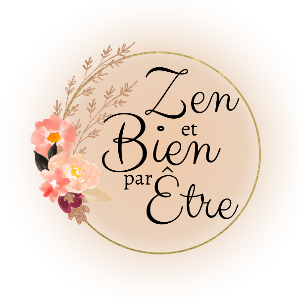 Zen et Bien par’Être