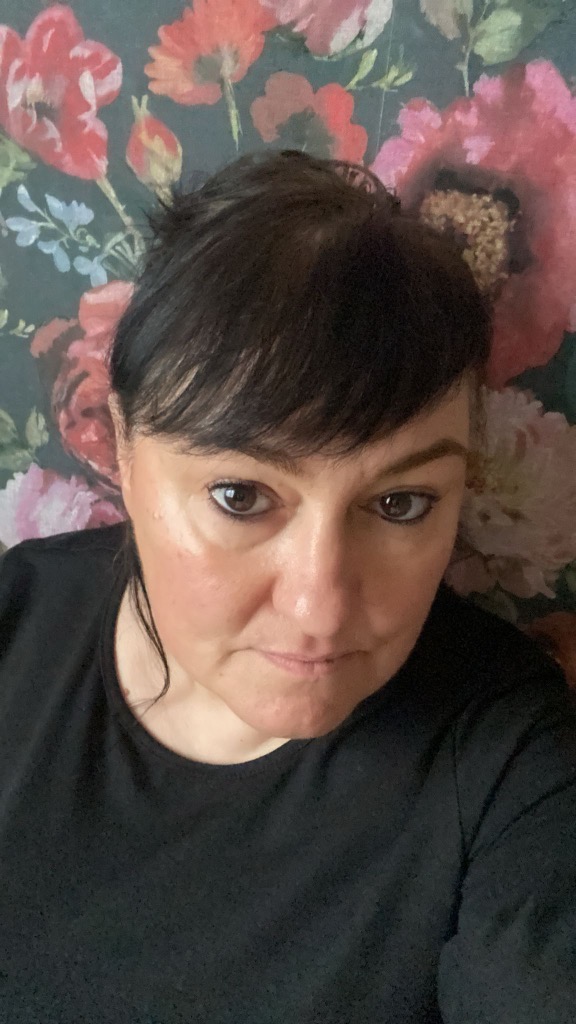 photo portrait Détente Impériale 