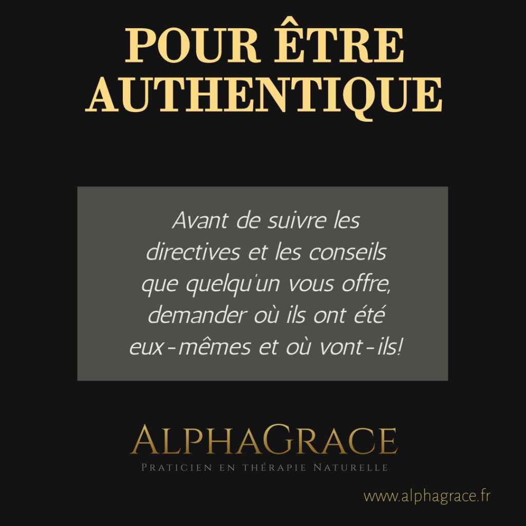 photo seance Alpha Grace