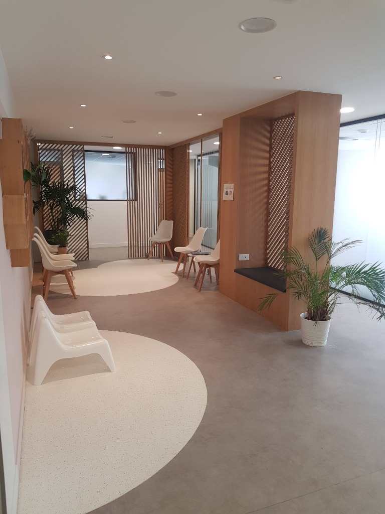 photo activite BERTRAND ELODIE