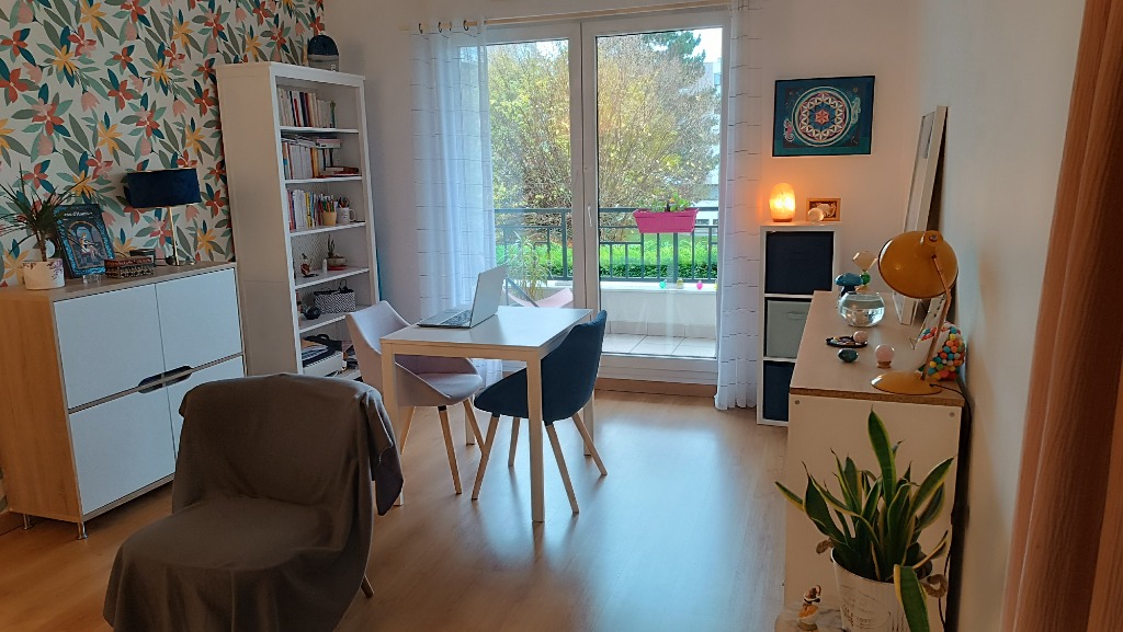 photo seance Charlène Prime