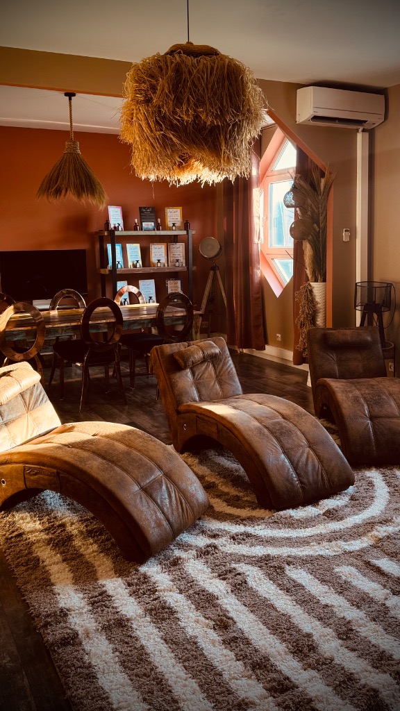 photo activite Ange Émoi – Aromathépie & Olfactothérapie