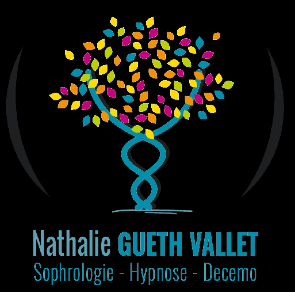 photo activite Nathalie Gueth Vallet