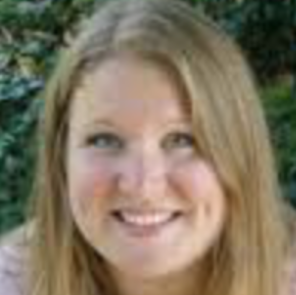 Marine Smeets-Ducatez